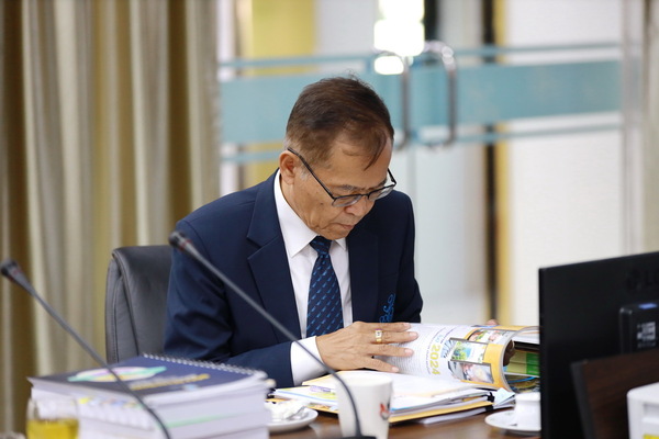 AP7A8346_resize