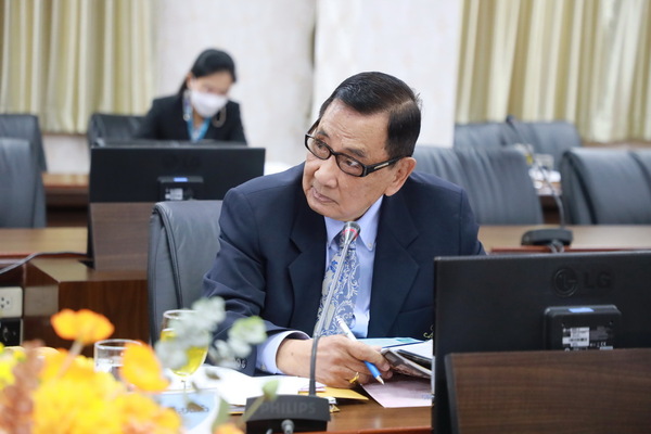 AP7A8371_resize