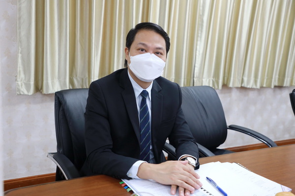 AP7A8378_resize