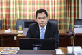 AP7A8274_resize