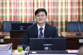 AP7A8280_resize