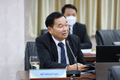 AP7A8305_resize