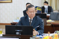 AP7A8315_resize