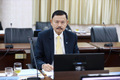 AP7A8321_resize