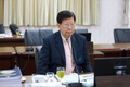 AP7A8323_resize