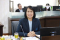 AP7A8328_resize