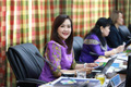 AP7A8334_resize