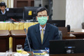 AP7A8336_resize