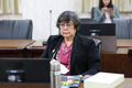 AP7A8342_resize