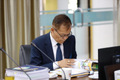 AP7A8346_resize