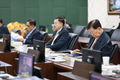 AP7A8347_resize