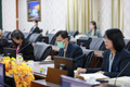 AP7A8350_resize