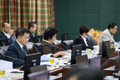 AP7A8352_resize