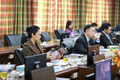 AP7A8353_resize