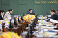 AP7A8355_resize