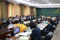 AP7A8360_resize