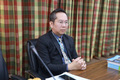 AP7A8370_resize