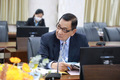 AP7A8371_resize