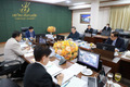 AP7A8374_resize