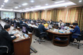 AP7A8380_resize
