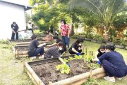 รูป-23