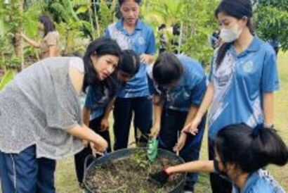 รูป-24