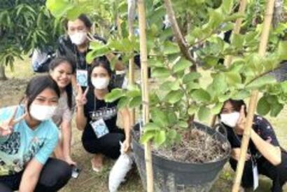 รูป-25