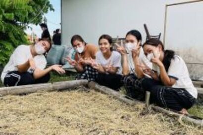 รูป-27
