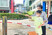 LINE_ALBUM_หล่อเทียนพรรษา-66_230727_308