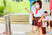 LINE_ALBUM_หล่อเทียนพรรษา-66_230727_377