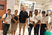 LINE_ALBUM_2023.11.28-_1_231129_5