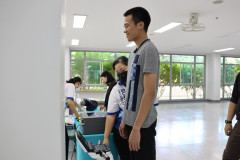LINE_ALBUM_มวลร่างกาย_240628_13