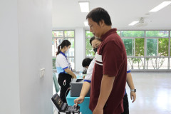 LINE_ALBUM_มวลร่างกาย_240628_17