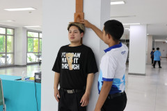 LINE_ALBUM_มวลร่างกาย_240628_21