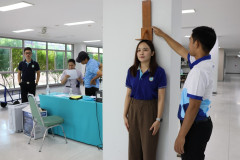 LINE_ALBUM_มวลร่างกาย_240628_3