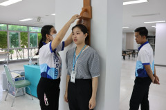 LINE_ALBUM_มวลร่างกาย_240628_5