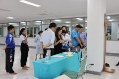 LINE_ALBUM_มวลร่างกาย_240628_6