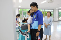 LINE_ALBUM_มวลร่างกาย_240628_9