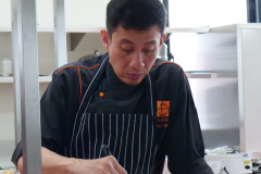 LINE_ALBUM_2025.10.28_251029_1