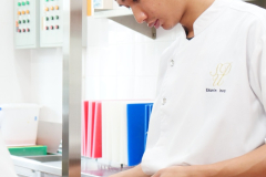 LINE_ALBUM_2025.10.28_251029_10