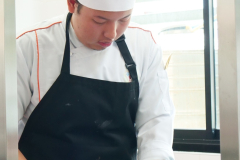 LINE_ALBUM_2025.10.28_251029_11