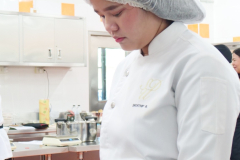 LINE_ALBUM_2025.10.28_251029_12