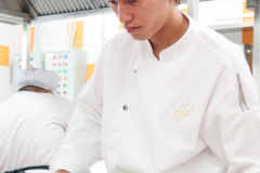 LINE_ALBUM_2025.10.28_251029_13