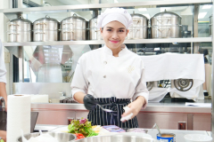 LINE_ALBUM_2025.10.28_251029_14