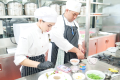 LINE_ALBUM_2025.10.28_251029_15