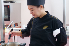 LINE_ALBUM_2025.10.28_251029_16