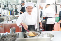 LINE_ALBUM_2025.10.28_251029_17