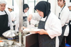 LINE_ALBUM_2025.10.28_251029_18