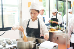 LINE_ALBUM_2025.10.28_251029_19