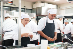 LINE_ALBUM_2025.10.28_251029_2